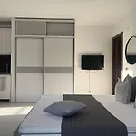 Apartments Villa Stefan
