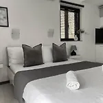Apartments Villa Stefan