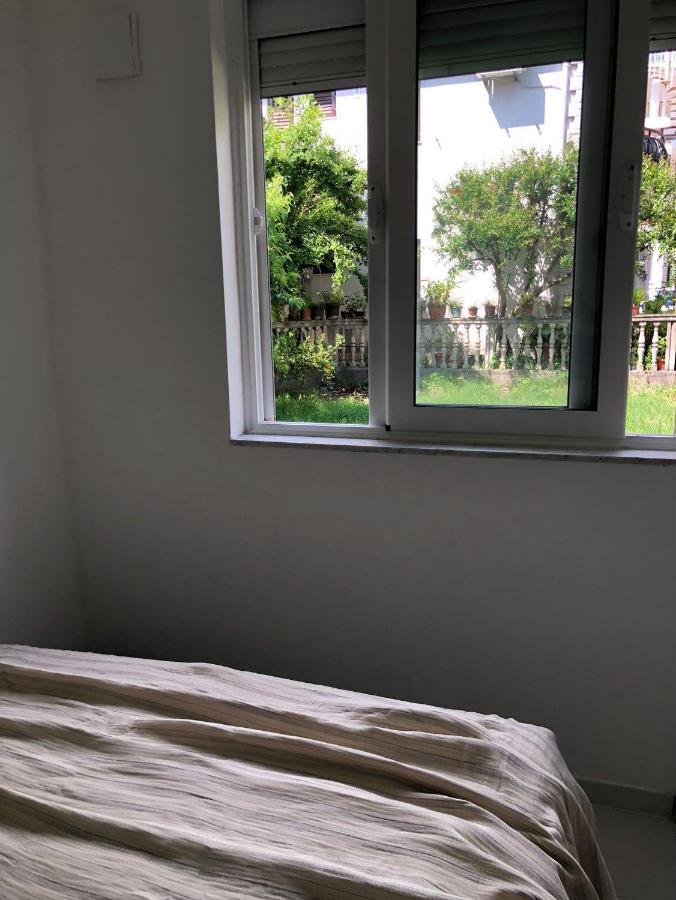 Appartement Stefan