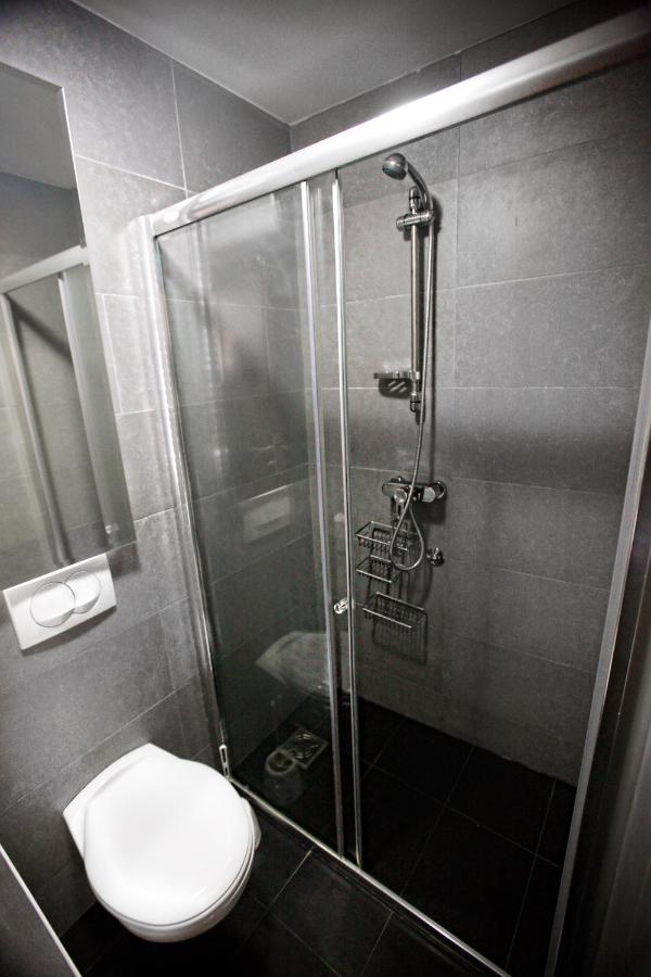 Apartament Stefan