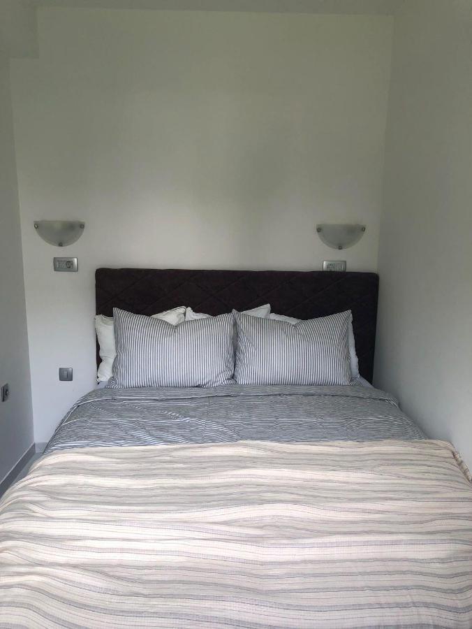 Apartament Stefan